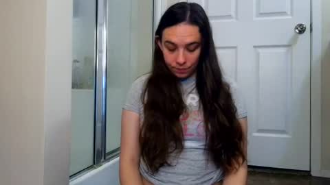 Bella online show from 07.22.26