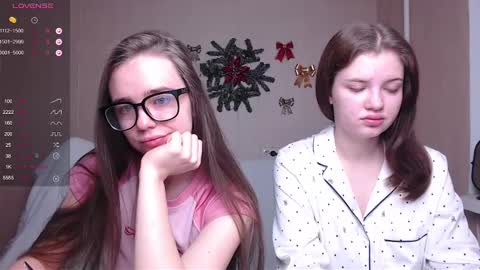 Bella online show from 12.29.24