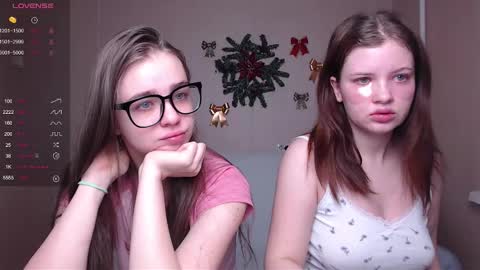 Bella online show from 01.12.25