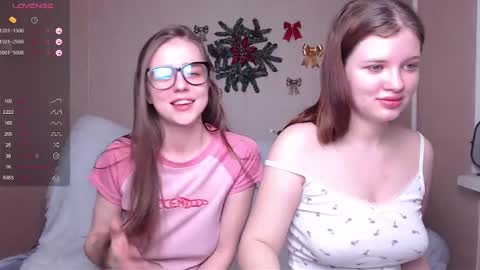 Bella online show from 01.12.25