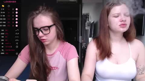 Bella online show from 01.29.25