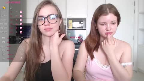 Bella online show from 02.13.25