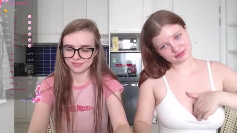 Bella online show from 02.13.25