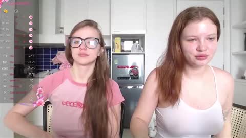 Bella online show from 02.14.25