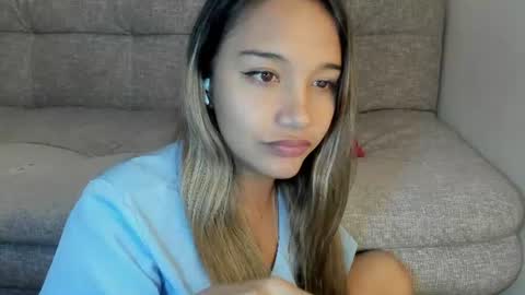 Miss Taniac online show from 06.11.26