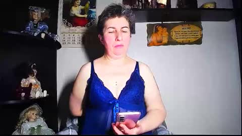 miss_tasha_kom online show from 02.06.26