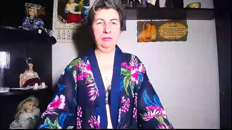 miss_tasha_kom online show from 02.15.26