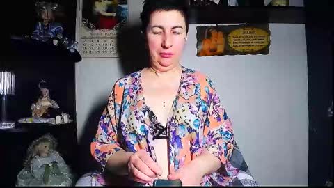 miss_tasha_kom online show from 02.23.26