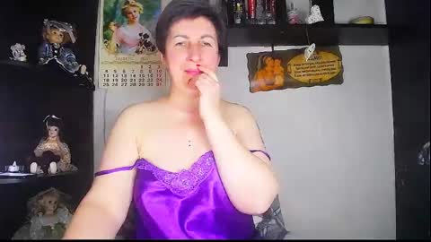 miss_tasha_kom online show from 05.07.26