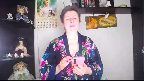 miss_tasha_kom online show from 05.08.26