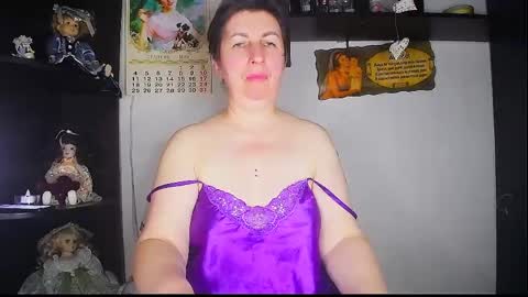 miss_tasha_kom online show from 05.09.26