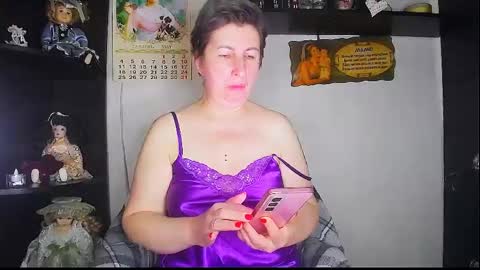 miss_tasha_kom online show from 05.12.26