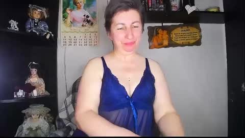 miss_tasha_kom online show from 05.14.26