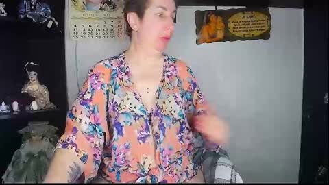 miss_tasha_kom online show from 05.16.26