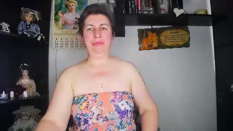 miss_tasha_kom online show from 05.16.26