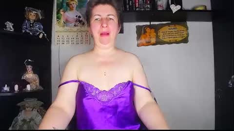 miss_tasha_kom online show from 05.21.26