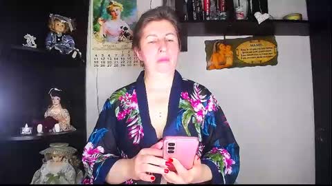 miss_tasha_kom online show from 05.22.26