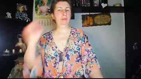 miss_tasha_kom online show from 05.23.26