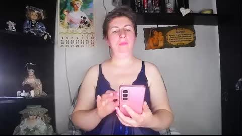 miss_tasha_kom online show from 05.24.26