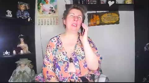 miss_tasha_kom online show from 05.30.26