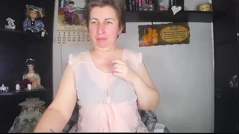 miss_tasha_kom online show from 06.04.26