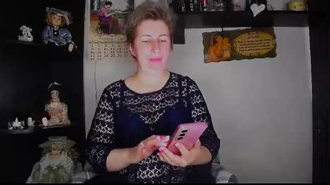 miss_tasha_kom online show from 06.05.26