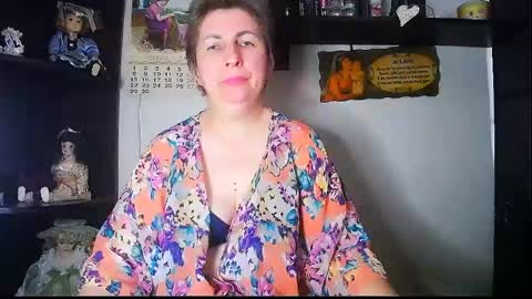 miss_tasha_kom online show from 06.06.26