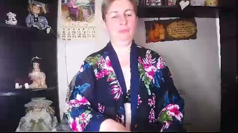 miss_tasha_kom online show from 06.11.26