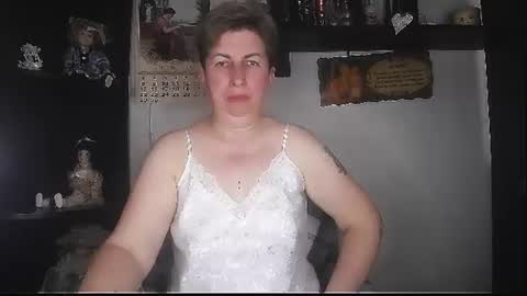 miss_tasha_kom online show from 06.12.26