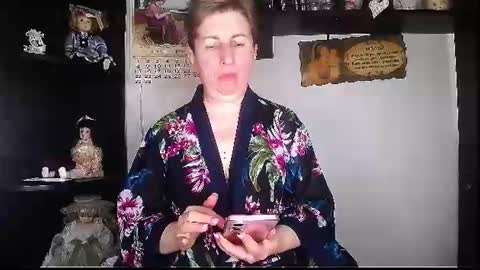 miss_tasha_kom online show from 06.13.26