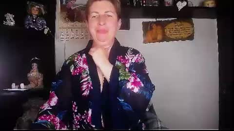 miss_tasha_kom online show from 06.15.26