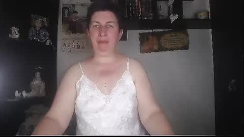 miss_tasha_kom online show from 06.22.26