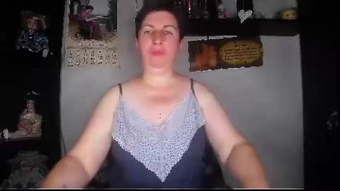 miss_tasha_kom online show from 06.24.26