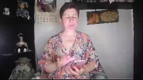 miss_tasha_kom online show from 06.27.26
