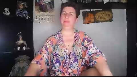 miss_tasha_kom online show from 06.27.26