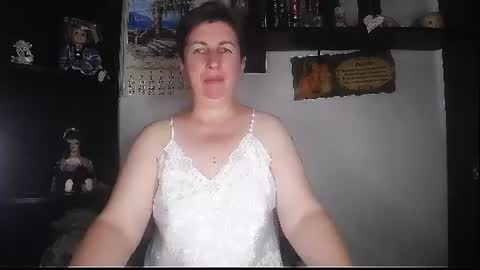 miss_tasha_kom online show from 07.02.26