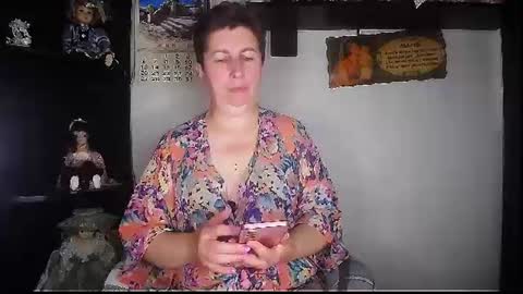 miss_tasha_kom online show from 07.03.26
