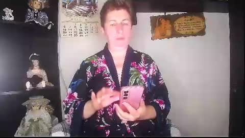 miss_tasha_kom online show from 07.15.26