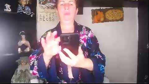 miss_tasha_kom online show from 07.16.26