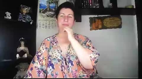 miss_tasha_kom online show from 07.22.26