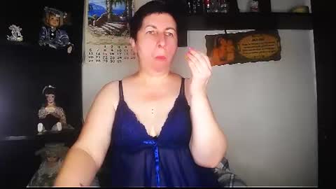 miss_tasha_kom online show from 07.24.26