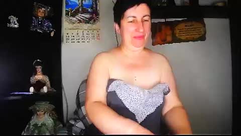 miss_tasha_kom online show from 07.26.26