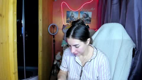 Melanie  January 15th is my birthday there will be an interesting show  online show from 03.22.26