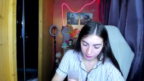 Melanie  January 15th is my birthday there will be an interesting show  online show from 05.02.26