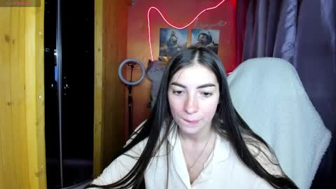 Melanie  January 15th is my birthday there will be an interesting show  online show from 05.18.26