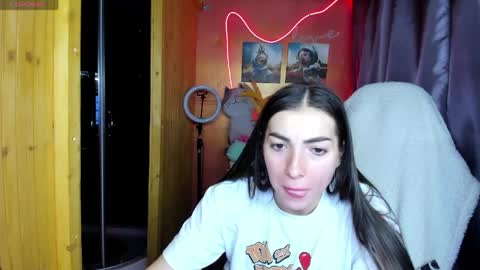 Melanie  January 15th is my birthday there will be an interesting show  online show from 05.22.26