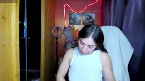 Melanie  January 15th is my birthday there will be an interesting show  online show from 05.23.26