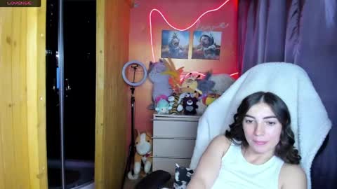 Melanie  January 15th is my birthday there will be an interesting show  online show from 05.24.26