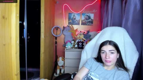 Melanie  January 15th is my birthday there will be an interesting show  online show from 05.28.26