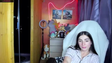 Melanie  January 15th is my birthday there will be an interesting show  online show from 05.30.26